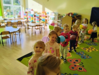 signal-2025-09-20-16-46-55-392-6