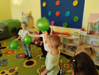 signal-2025-09-20-16-46-55-392-8