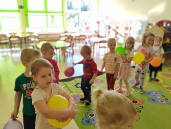 signal-2025-09-20-16-46-55-392-7