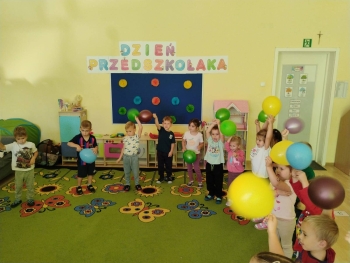 signal-2025-09-20-16-46-55-392-9