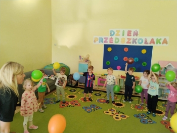 signal-2025-09-20-16-46-55-392-10