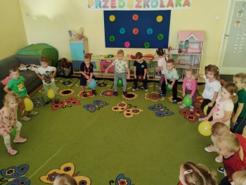 signal-2025-09-20-16-46-55-392-11