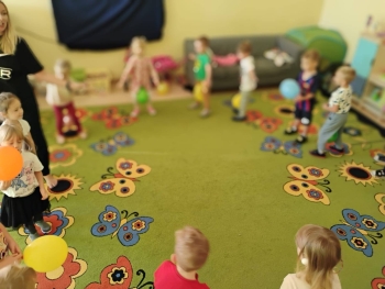 signal-2025-09-20-16-46-55-392-12