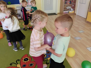 signal-2025-09-20-16-46-55-392-13