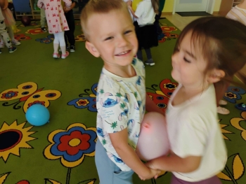 signal-2025-09-20-16-46-55-392-14