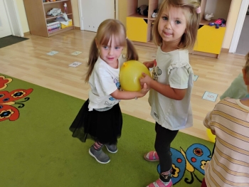 signal-2025-09-20-16-46-55-392-15