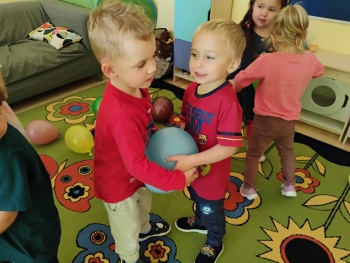 signal-2025-09-20-16-46-55-392-16