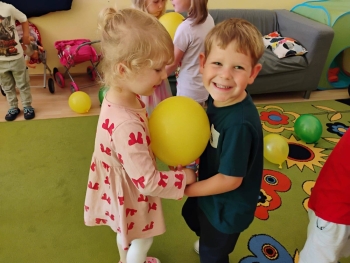 signal-2025-09-20-16-46-55-392-17