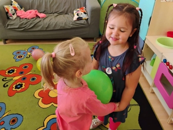 signal-2025-09-20-16-46-55-392-18