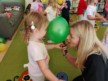 signal-2025-09-20-16-46-55-392-19