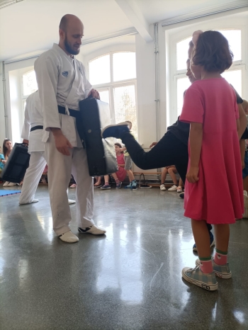 Zdjęcie WhatsApp 2025-09-05 o 15.02.10_c9f85f03