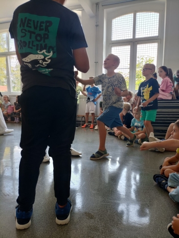 Zdjęcie WhatsApp 2025-09-05 o 15.02.11_7522aeeb