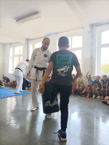 Zdjęcie WhatsApp 2025-09-05 o 15.03.04_1bc73fc0