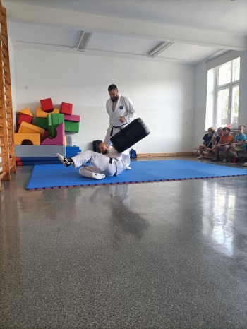 Zdjęcie WhatsApp 2025-09-05 o 15.03.05_538095d9