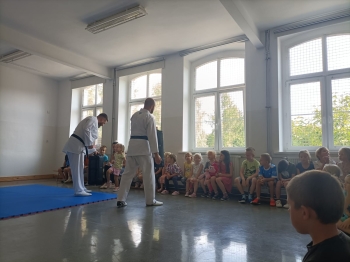 Zdjęcie WhatsApp 2025-09-05 o 15.03.06_6f0b96ad