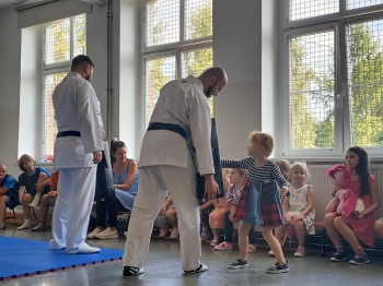 Zdjęcie WhatsApp 2025-09-05 o 15.03.07_26c35c00