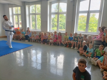 Zdjęcie WhatsApp 2025-09-05 o 15.03.10_701b1796