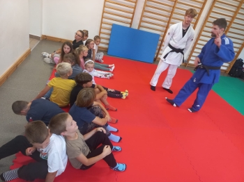 Zdjęcie WhatsApp 2025-09-11 o 11.27.19_a6a4feb7