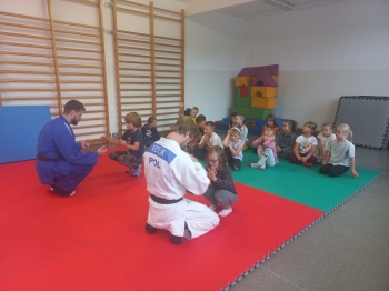 Zdjęcie WhatsApp 2025-09-11 o 11.27.26_6c5bf823