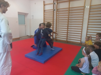 Zdjęcie WhatsApp 2025-09-11 o 11.27.26_61609284