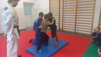 Zdjęcie WhatsApp 2025-09-11 o 11.27.26_e2f135ff