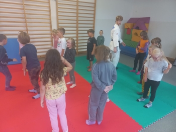 Zdjęcie WhatsApp 2025-09-11 o 11.27.27_2affcbf9