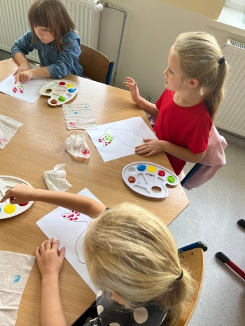 Zdjęcie WhatsApp 2025-09-15 o 21.18.35_872fc61b