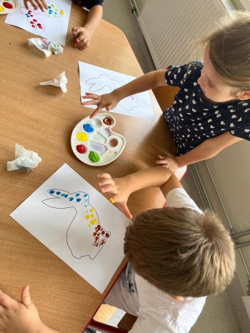 Zdjęcie WhatsApp 2025-09-15 o 21.18.35_9469ab41