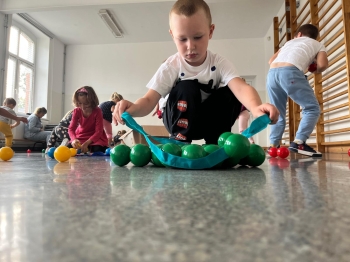 Zdjęcie WhatsApp 2025-09-15 o 21.18.36_1fc13379