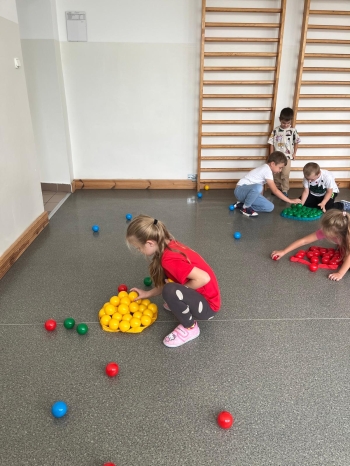 Zdjęcie WhatsApp 2025-09-15 o 21.18.36_9ba1072c