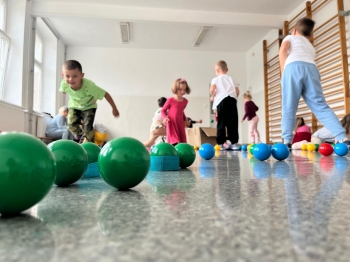 Zdjęcie WhatsApp 2025-09-15 o 21.18.36_a5eab4c9