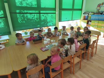 Zdjęcie WhatsApp 2025-09-24 o 10.01.27_9edaded2