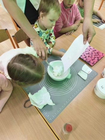 Zdjęcie WhatsApp 2025-09-24 o 10.01.31_21b776ba