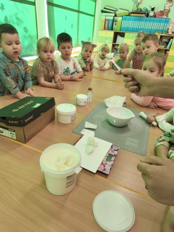 Zdjęcie WhatsApp 2025-09-24 o 10.01.31_39c75de3