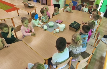 Zdjęcie WhatsApp 2025-09-24 o 10.01.31_1075a199