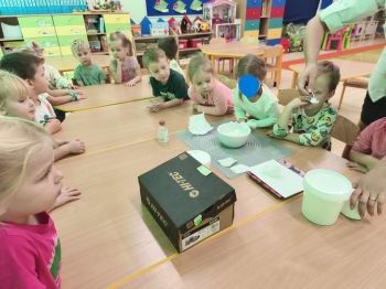 Zdjęcie WhatsApp 2025-09-24 o 10.01.31_b54d2d86