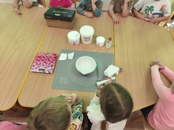 Zdjęcie WhatsApp 2025-09-24 o 10.01.31_c78d3448