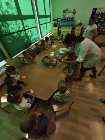 Zdjęcie WhatsApp 2025-09-24 o 10.01.32_39b39ae3