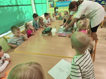 Zdjęcie WhatsApp 2025-09-24 o 10.01.32_186503ca