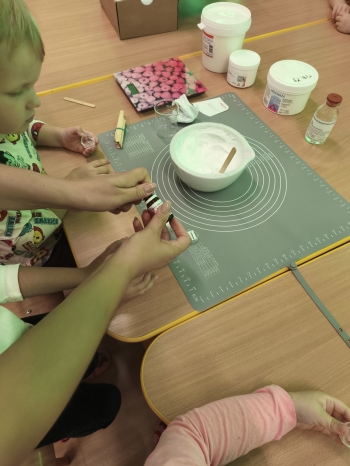 Zdjęcie WhatsApp 2025-09-24 o 10.01.32_accd6d5b