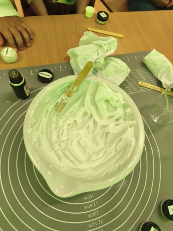 Zdjęcie WhatsApp 2025-09-24 o 10.01.33_45ade52b