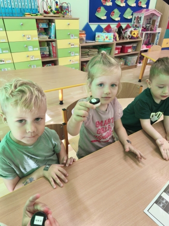 Zdjęcie WhatsApp 2025-09-24 o 10.01.33_df934d20