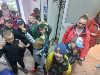 Zdjęcie WhatsApp 2025-09-18 o 07.06.16_cc790ae4