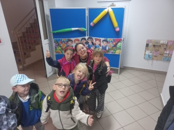 Zdjęcie WhatsApp 2025-09-18 o 07.06.16_d96e5e3b