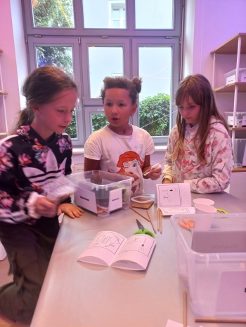 Zdjęcie WhatsApp 2025-09-18 o 07.06.18_4c60feca