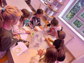 Zdjęcie WhatsApp 2025-09-18 o 07.06.18_599918cc