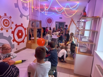 Zdjęcie WhatsApp 2025-09-18 o 07.06.18_d813008a