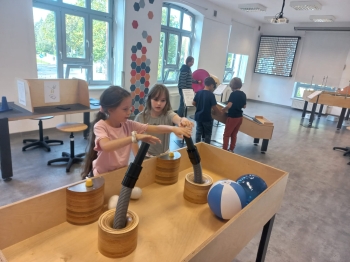 Zdjęcie WhatsApp 2025-09-18 o 07.06.21_d3bbb341