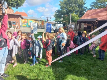 Zdjęcie WhatsApp 2025-09-18 o 07.06.22_45dae4dd