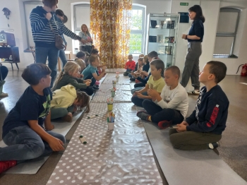 Zdjęcie WhatsApp 2025-09-18 o 07.06.23_1dd5929d